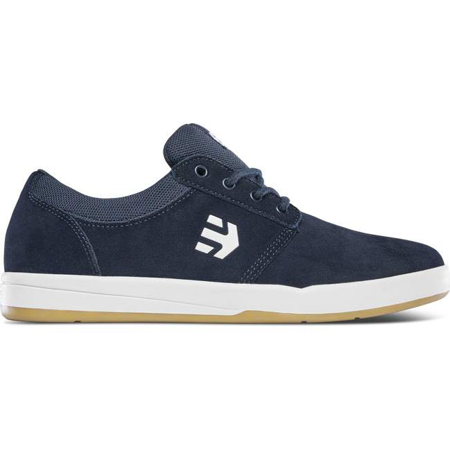 Zapatos Etnies Score Matt Berger - Tenis Para Hombre Q916 Mexico